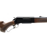 "BROWNING BLR GOLD MEDALLION 30-06 (NGZ867) NEW" - 5 of 5