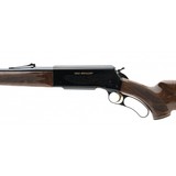 "BROWNING BLR GOLD MEDALLION 30-06 (NGZ867) NEW" - 4 of 5