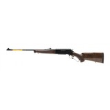 "BROWNING BLR GOLD MEDALLION 30-06 (NGZ867) NEW" - 3 of 5
