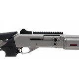 "Benelli M4 H20 Custom (S12510)" - 4 of 5