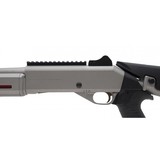 "Benelli M4 H20 Custom (S12510)" - 5 of 5