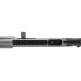 "Benelli M4 H20 Custom (S12510)" - 3 of 5