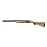 "Browning Citori 12 Gauge (S11983)" - 2 of 2