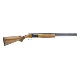 "Browning Citori 12 Gauge (S11983)" - 1 of 2
