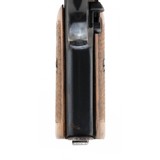 "Mauser Model 1934 Commercial 32 ACP (PR55033)" - 2 of 6