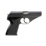 "Mauser HSC 32 ACP Pistol (PR55035)" - 1 of 6