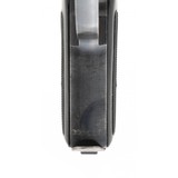 "Mauser HSC 32 ACP Pistol (PR55035)" - 2 of 6