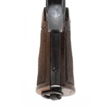 "Smith & Wesson Victory Model (PR55036)" - 2 of 6