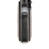 "Mauser 1914 Post War Commercial 32 ACP (PR55038)" - 2 of 6