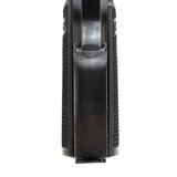 "Walther PP Commercial 32 Caliber (PR55048)" - 2 of 6