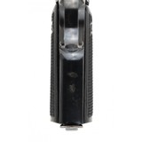 "Walther PP Persian Contract (PR55049)" - 2 of 6