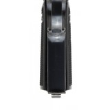 "Munich Police Marked Walther PP 32 ACP (PR56291)" - 2 of 6