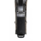 "Police Marked Walther PPK 32 ACP (PR56292)" - 2 of 6