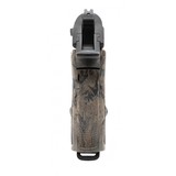 "Police Marked Walther PPK 32 ACP (PR56292)" - 3 of 6