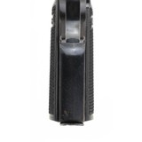 "Walther PP w/ SS Mag (PR56293)" - 2 of 6