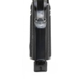 "Beautiful Walther PP War-time Commercial .22LR (PR56294)" - 2 of 6