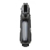 "Beautiful Walther PP War-time Commercial .22LR (PR56294)" - 3 of 6