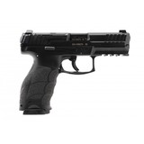 "Heckler & Koch VP9 9mm (NGZ1195) NEW" - 1 of 3