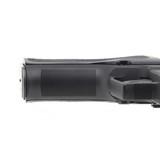 "Sig Sauer P226 9mm (PR56860)" - 5 of 6