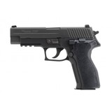 "Sig Sauer P226 9mm (PR56860)" - 3 of 6