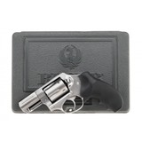 "Ruger SP101 357mag (PR56911)" - 2 of 5