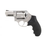 "Ruger SP101 357mag (PR56911)" - 1 of 5