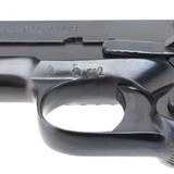 "Gabilondo Llama 22lr (PR56859)" - 4 of 9