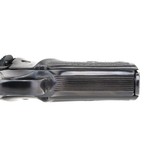 "Gabilondo Llama 22lr (PR56859)" - 2 of 9