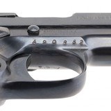 "Gabilondo Llama 22lr (PR56859)" - 3 of 9