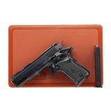 "Gabilondo Llama 22lr (PR56859)" - 8 of 9