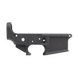 "Stag Stag-15 Multi (PR57005)" - 2 of 3