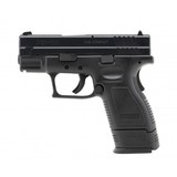 "Springfield XD40 .40S&W (PR56889)" - 4 of 5
