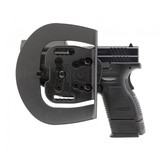 "Springfield XD40 .40S&W (PR56889)" - 2 of 5