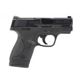 "Smith & Wesson M&P9 Shield 9MM (PR56785)" - 1 of 5