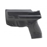 "Smith & Wesson M&P9 Shield 9MM (PR56785)" - 3 of 5