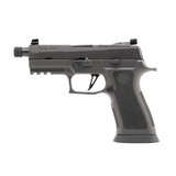 "Sig Sauer P320 X5 Legion Carry 9mm (PR56861)" - 2 of 4