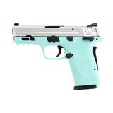 "S&W M&P9 Shield EZ M2.0 9mm (NGZ1232) NEW" - 3 of 3