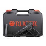 "Ruger Ruger-57 5.7x28 (NGZ1233) NEW" - 2 of 3