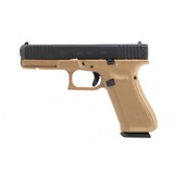 "Glock 17 9mm (NGZ1234) NEW" - 3 of 3