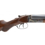 "Hunter Arms The Fulton 12 Gauge (S13444)" - 2 of 4