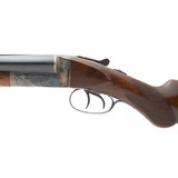 "Hunter Arms The Fulton 12 Gauge (S13444)" - 3 of 4