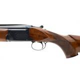 "Weatherby Olympian 12 Gauge (S13445)" - 3 of 4