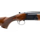 "Weatherby Olympian 12 Gauge (S13445)" - 2 of 4