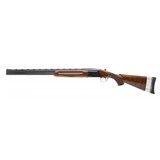 "Weatherby Olympian 12 Gauge (S13445)" - 4 of 4