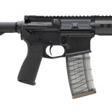 "Wilson Combat WC-15 300blk (R30952)" - 4 of 5
