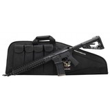 "Wilson Combat WC-15 300blk (R30952)" - 3 of 5