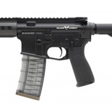 "Wilson Combat WC-15 300blk (R30952)" - 5 of 5