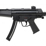 "Heckler & Koch MP5 .22LR (PR56949)" - 2 of 5