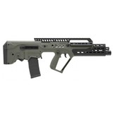 "IWI Tavor SAR .223 Rem (R30924)" - 1 of 5