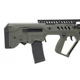 "IWI Tavor SAR .223 Rem (R30924)" - 5 of 5